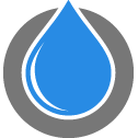 Brandon Plumbing Service